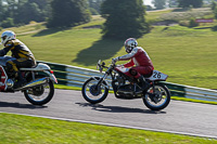 Vintage-motorcycle-club;eventdigitalimages;mallory-park;mallory-park-trackday-photographs;no-limits-trackdays;peter-wileman-photography;trackday-digital-images;trackday-photos;vmcc-festival-1000-bikes-photographs